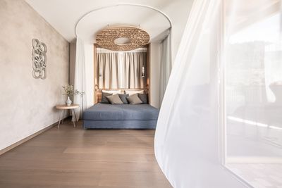 Alpiana_Suite Deluxe and Family Suite Deluxe.jpg