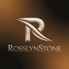 Rosslynstone logo.jpeg
