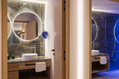 Feldhof_Double Room La Vita_Bathroom.jpg