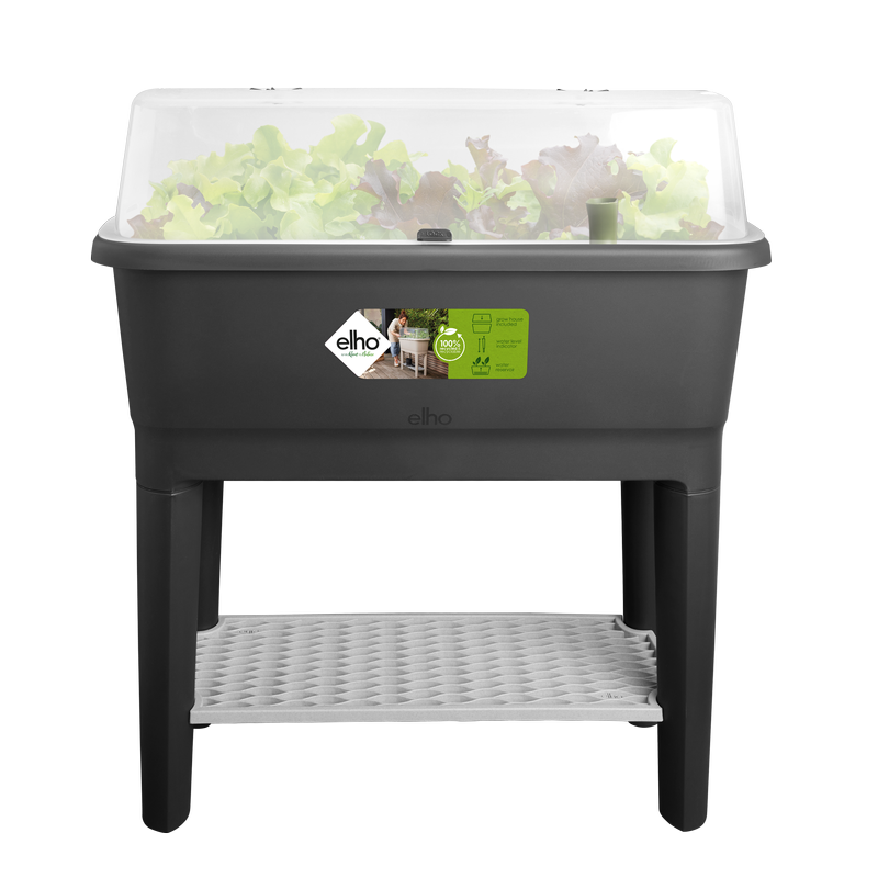 noa grow table