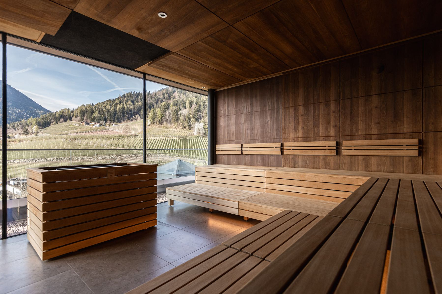 Sauna_Andergassen-web-1079.jpg