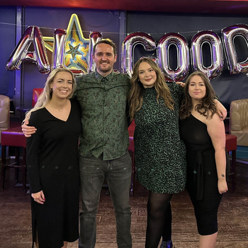 ALLGOOD-Team-20th-SMALL.jpg