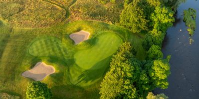 JHogg-SchlossRoxburghe-10-DJI_0290.jpg