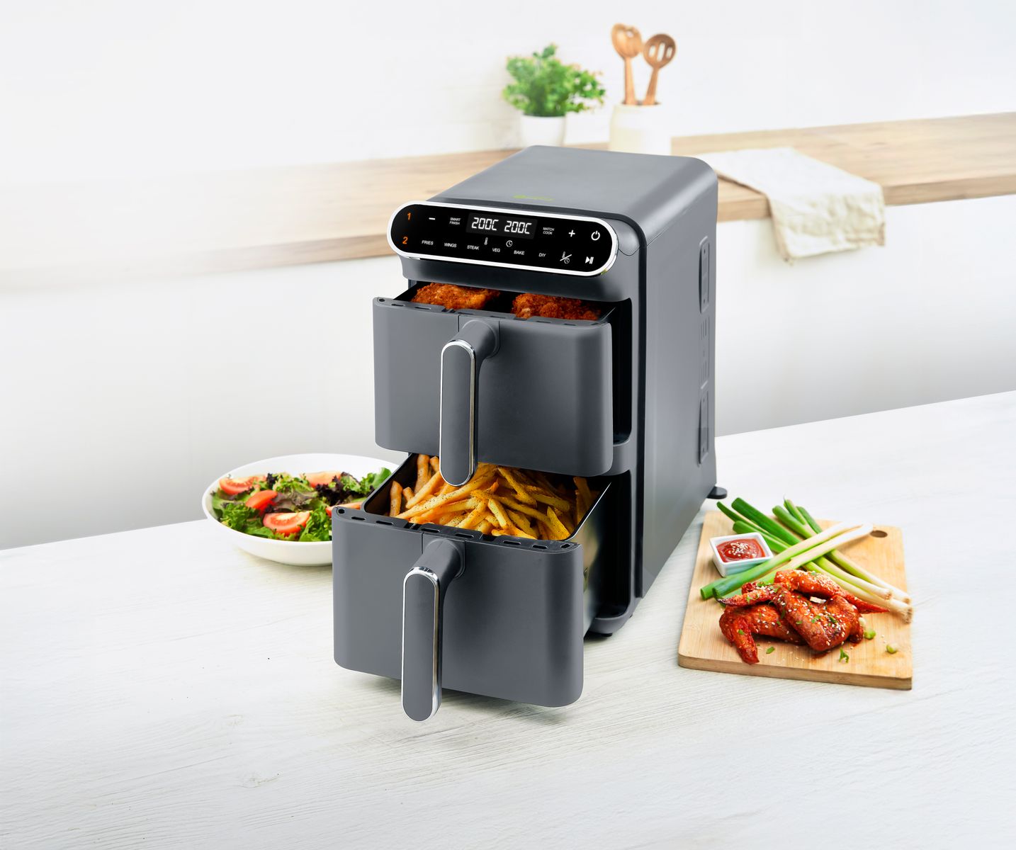 Tower Dual Layer Air Fryer.jpg