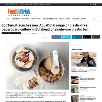 fdiforum_net__mag_retail-food-service_ecotensil-launches-new-aquadot-range-of-plastic-free-paperboard-cutlery-in-eu-ahead-of-single-use-plastic-ban_
