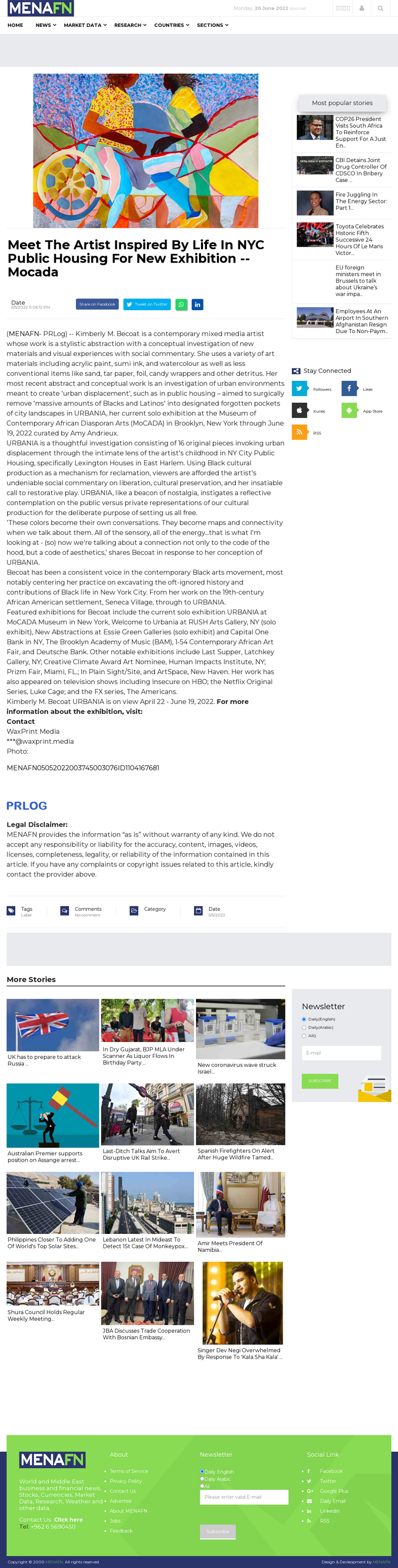 menafn_com__1104167681_Meet-The-Artist-Inspired-By-Life-In-NYC-Public-Housing-For-New-Exhibition-Mocada%26source%3D997.png