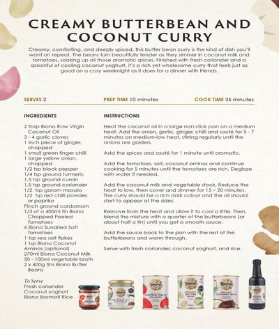 Biona Autumn-Winter 2025 Recipe Booklet (1)_Page_24.jpg