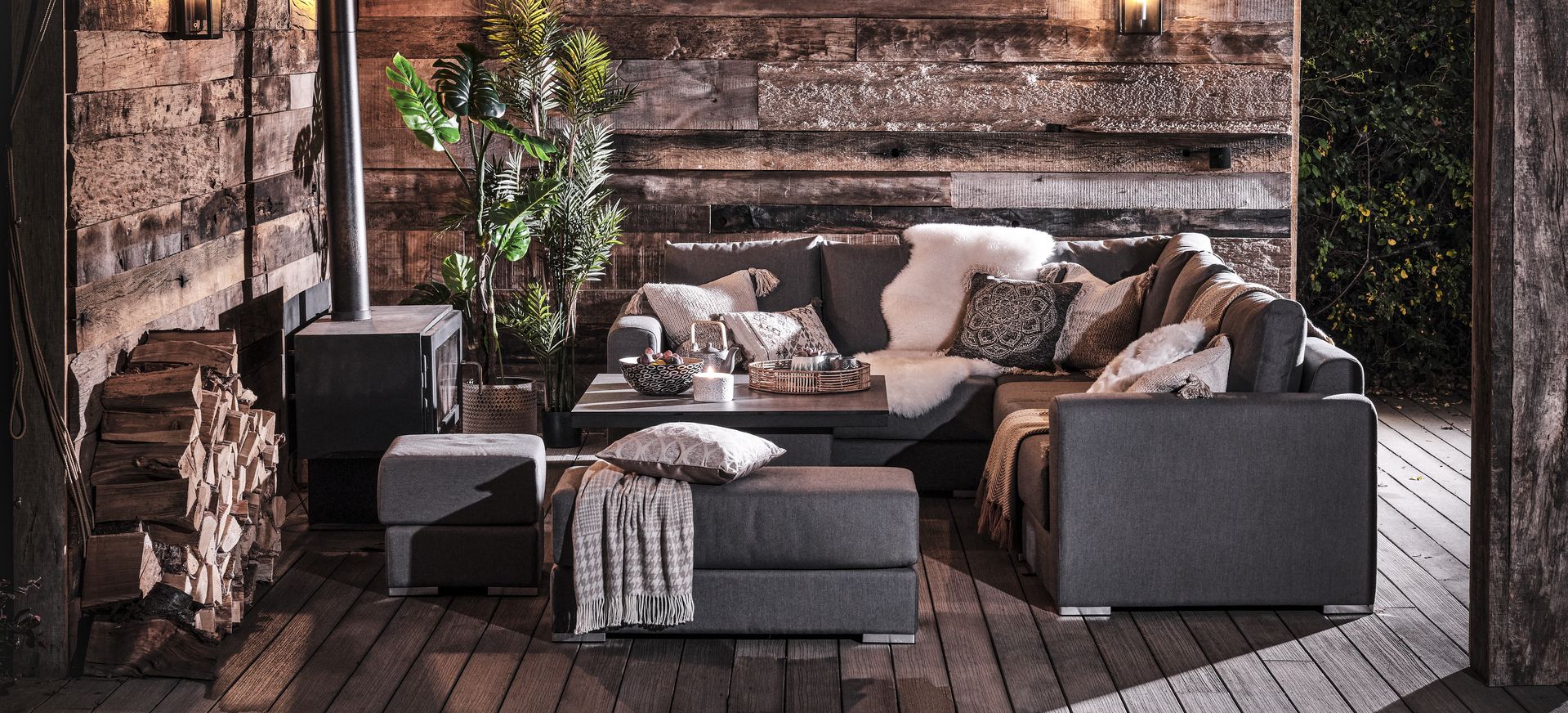 Bridgman - Ascot Modular Sofa Set from £7,599 (bridgman.co.uk).jpg