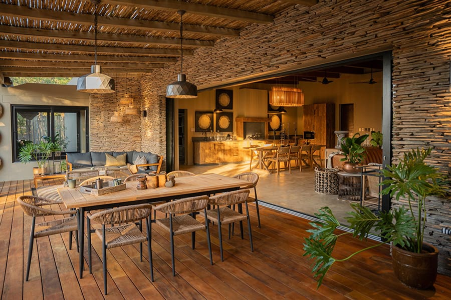 Thornybush Kamara House, South Africa.png