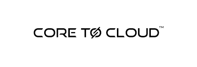 Final_Black Logo.png