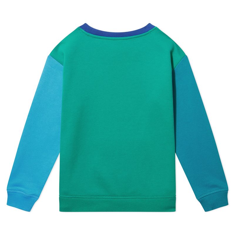 Cheviot Kids Shaun the Sheep Sweat