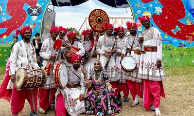 Danish 5 Rajostani Band IMG_3380.jpg