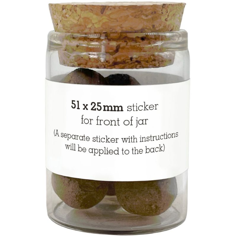 branded jar.jpg