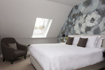 EDIDR-Chefs_Cottage_16.jpg