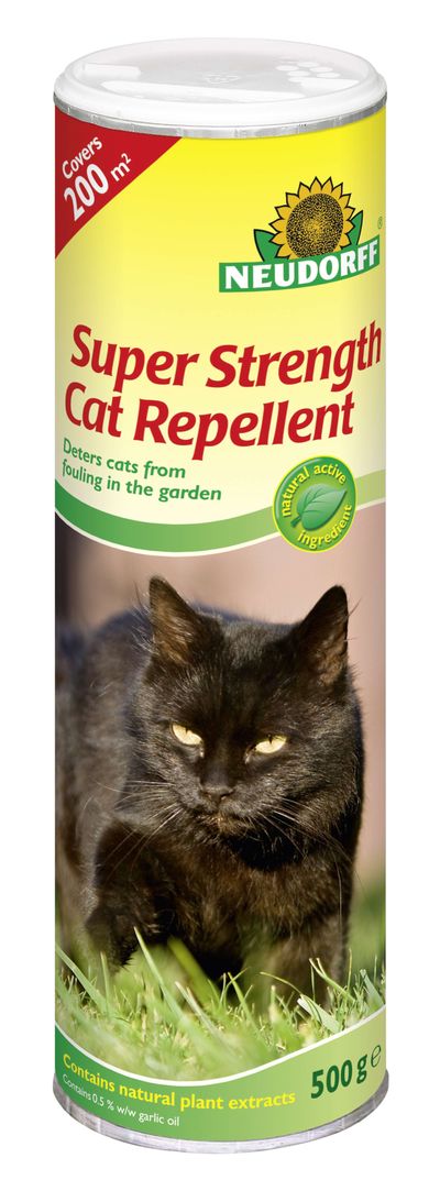 Neudorff Super Strength Cat Repellent 500g (GB).jpg