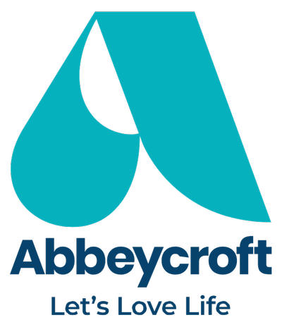 Abbeycroft-business-logo