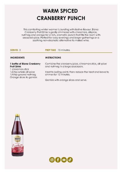 Warm Spiced Cranberry Punch Recipe Card_Page_2.jpg