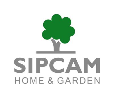 Sipcam Home & Garden Logo.jpg