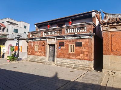 Lin An Tai (2).jpg