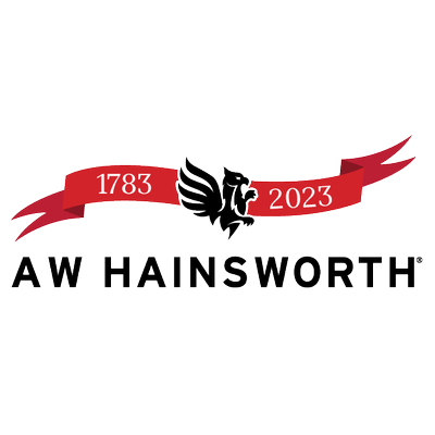 240 year anniversary