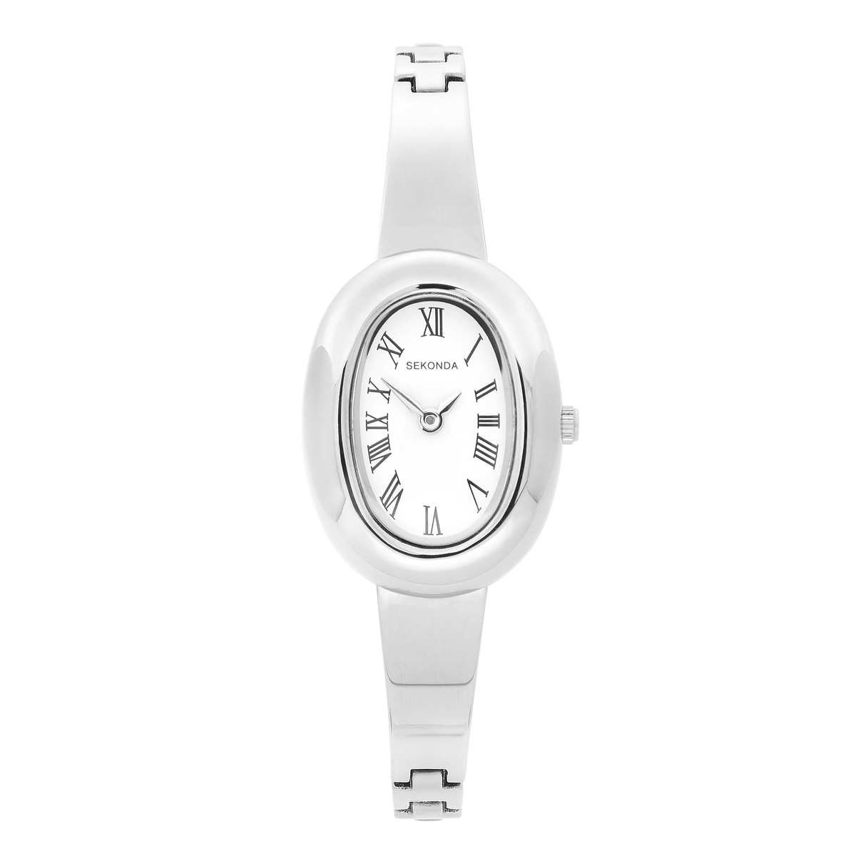 SEKONDA_40796_FRONT.png