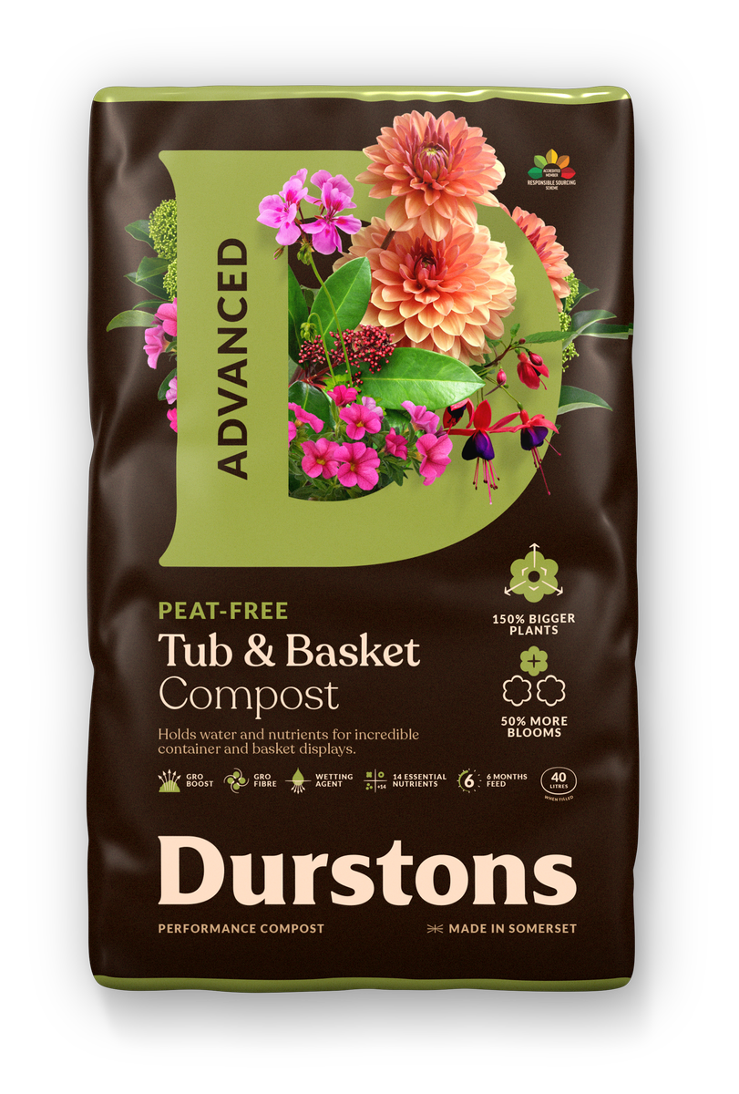Durstons_Tub-and-Basket_Advanced_PF_40L_FLAT.png