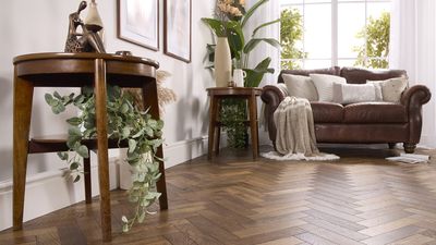 Suggested Header Herringbone Engineered Oak Flooring Alston Double Smoked 70mm x 18mm (1).jpg