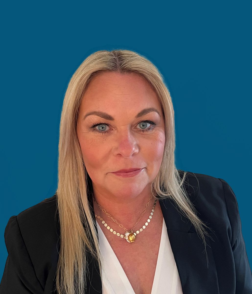 Lorraine Wilson v2.jpg