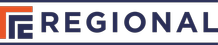 Logo Regional colour.svg