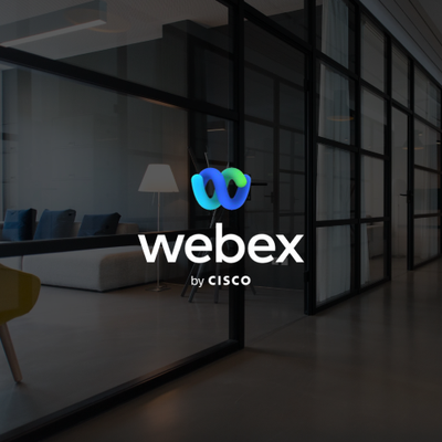 Cisco-Webex_Featured-Image.png