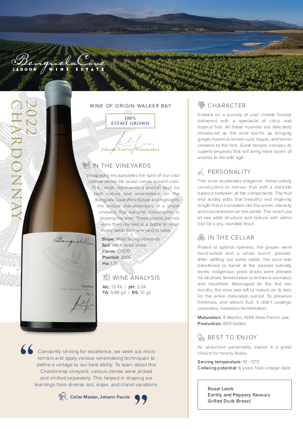 Benguale-Cove-Vinography-Chardonnay-2022.pdf