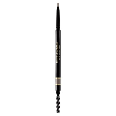 Brow Restyler Pencil 16H Lasting Fill & Shape Micro Brow Pencil