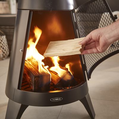 T978508 Tower Apollo Burner-2.jpg