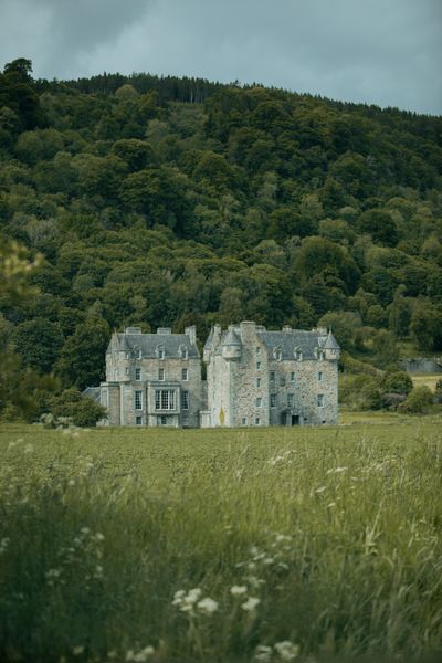 FRANMART_DunAluinn169.jpg