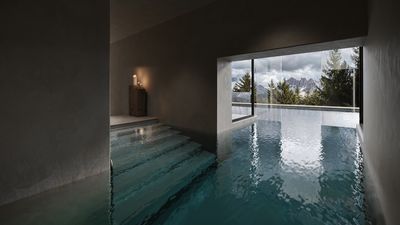 FORESTIS Villa_Pool_rendering 2024 ©FORESTIS.jpg