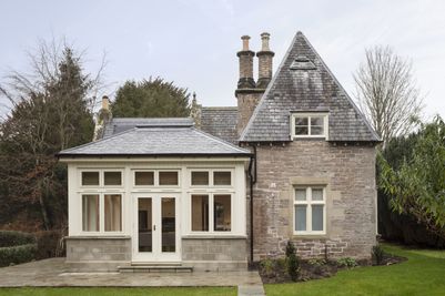 EDIDR-Gardeners_Cottage_25.jpg