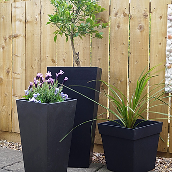 Primeur Tierra Verde Sonata and Symphony planters.jpg