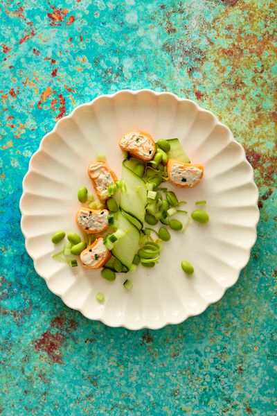 Salmonterrineplant-based-SqueakyBeanproductphotography-NancyAnnePhotography25.jpg