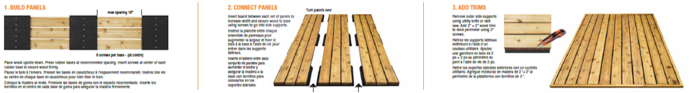 Decking packaging reverse.png