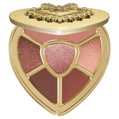 DG_MU25_FLAWLESS_LOOK_ICON_EYE_PALETTE_ROSE_GODDNESS_8056669923442_LINEUP_OPEN_LINEUP_ERETAIL_JPEG_2000X2000_NO_REFL_RGB_300DPI.jpg