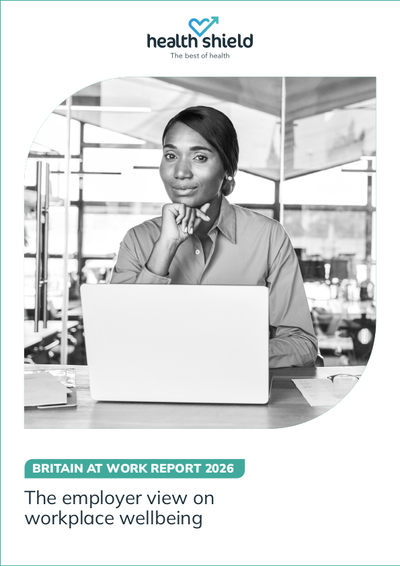 Britain at Work Report 2026 - The employer view on workplace wellbeing.pdf