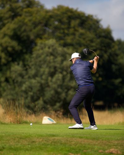 Golf Course 4.jpg