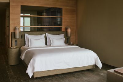 Rooms_CapeOfSenses_september_2025_12_2_GianniBaumann.jpg