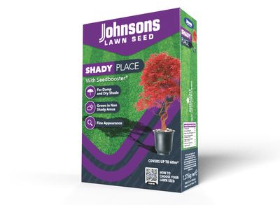 Shady Place 1.275kg-Hero copy.jpg