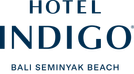 IHG_indigo_blue_no_background_BALI-SEMINYAK-BEACH.png