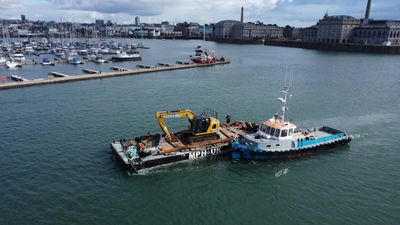 MPH high res image Business Cornwall.JPG