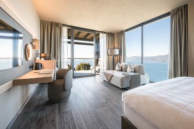Florian_Andergassen_web_sky_pool_suite_deluxe_3.jpg