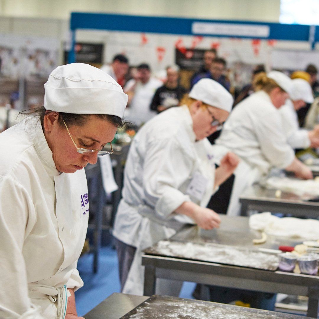 Salon Culinaire.jpg