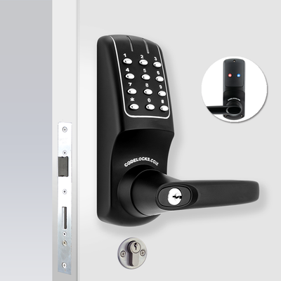 cl5000-DND-1000x1000-5020 BK DND.png