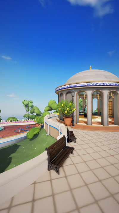 dg_roblox_screencapture_9-16_3.png